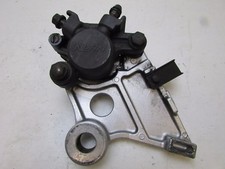 Honda CBR900RR Fireblade 1992 1993 RRN RRP Rear Brake Caliper & Bracket 