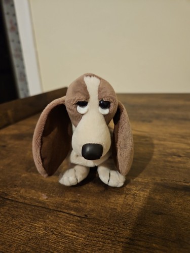Applause hush puppies basset - applause,
