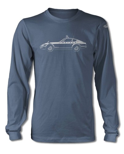 Datsun fairlady 240z japanese - 240z,