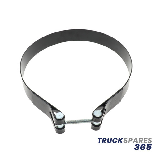 Fits scania g r - g,, r,