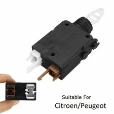 For Citroen Xsara Saxo