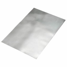 1pcs 99.9% High Purity Zinc Zn