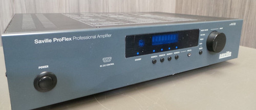 Apart saville proflex - apart,