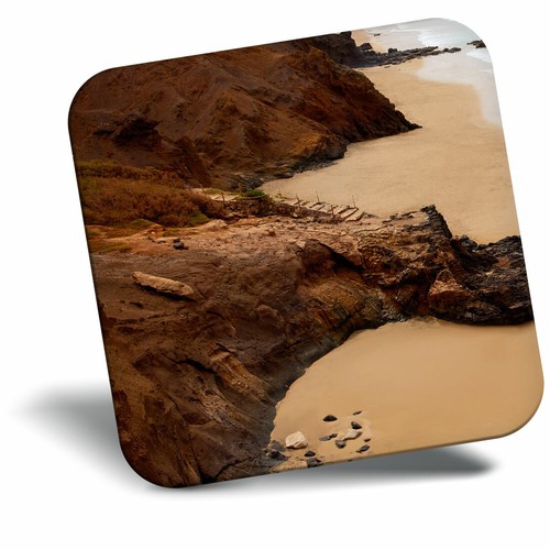 Awesome fridge magnet - awesome,
