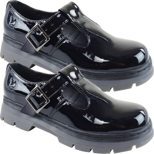 School girls childrens - school,