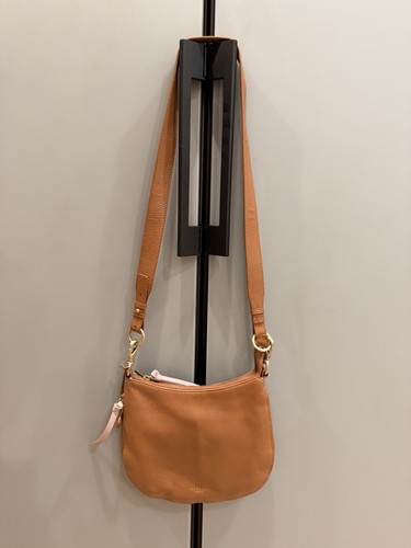 Radley london pudding - radley,