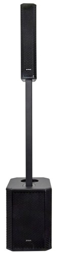 Citronic neolith mk2 - citronic,