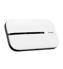 Huawei WiFi Router E5576-320 3s 2.4GHz 4G WLAN Mobile Dongle Unlocked + FREE SIM