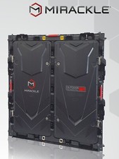 NovaStar LED Video Wall Panel