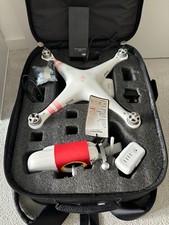 DJI  Phantom 2 VISION plus +