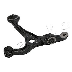 New track control arm for - new,
