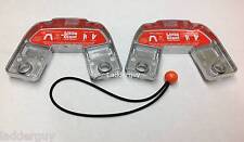 Little Giant Trestle Brackets