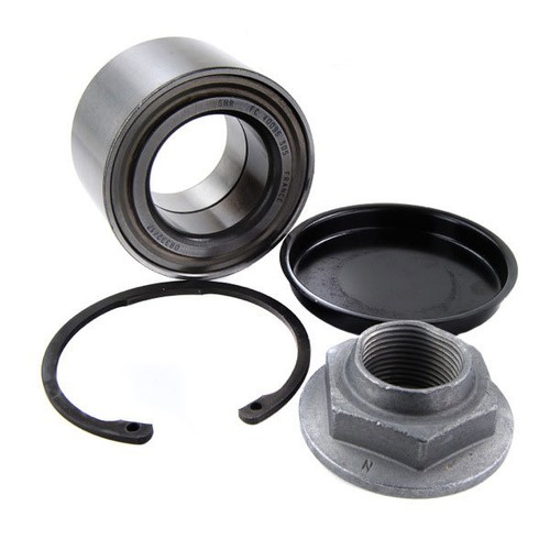 R140 wheel bearing kit - r140.01,
