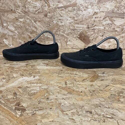 Vans size ultracush - vans,