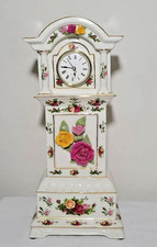 Royal Albert Old Country Roses