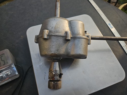 Ettco emrick b sensitive - ettco,