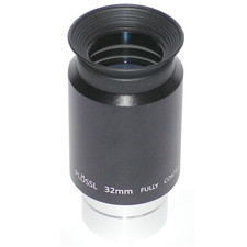 Olivon  Eyepiece Outfit 6.3mm