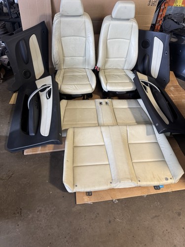 Bmw series e88 convertible - bmw,