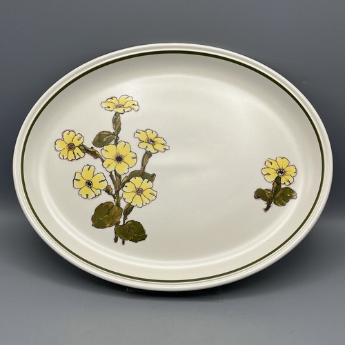 Johnson brothers oval serving - brothers,