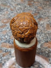 Antique Chinese beautifully