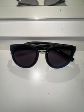 Dior sunglasses man made - ,