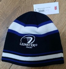Brand New Canterbury Leinster