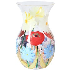 Wild garden flowers decorative - wild,