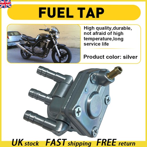 For kawasaki er500 er5 twister - for,
