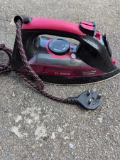 Bosch TDA5070GB Sensixx DA50