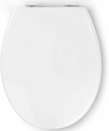 Pipishell toilet seat - pipishell, soft