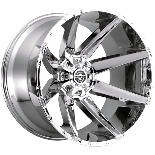 Scorpion 20x10 - scorpion,