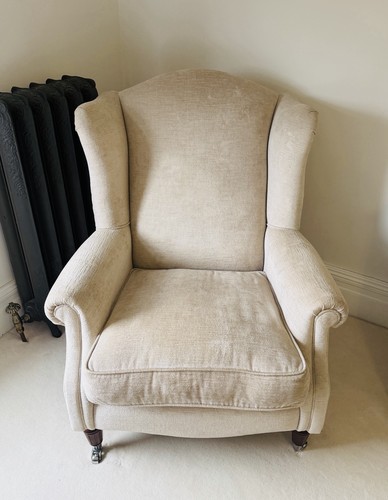Laura ashley southwold - ashley,