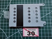 Acer Aspire 5332 5532 5520G