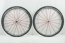 Fulcrum racing - "fulcrum",