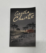 Agatha Christie - The
