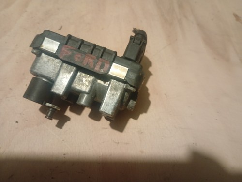 Ford mondeo jaguar type tdci - ford,