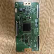 TCON LVDS BOARD FOR LG 55UF680V 55UF680 55" LED TV 6870C-0535C 6871L-3851F