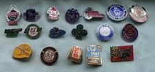 18x ulster grand - 18x,