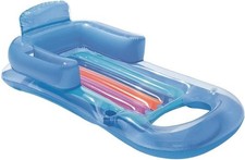 Inflatable pool floats for - floats,