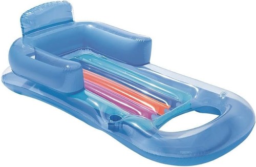 Inflatable pool floats for - floats,