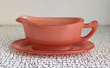 50s 60s Vintage Retro Red JAJ