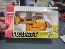 Joal Compact 1/50 Scale