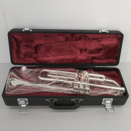 Yamaha ytr 1310s trumpet - ytr-1310s, bb
