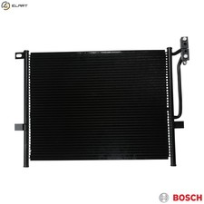 CONDENSER AIR CONDITIONING 1