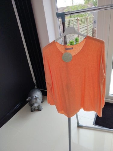 Clothing italy lightweight - clothing,