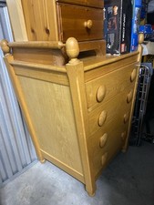 Mark Wilkinson Goldilocks