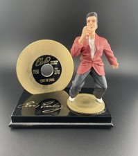 Vintage Elvis Presley "Hound