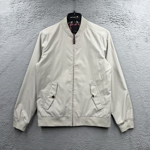 Ted baker london mens - baker,