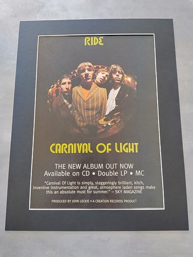 Ride carnival light - carnival, of