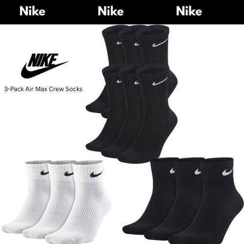 Nike socks mens women - socks, 3